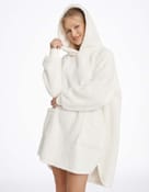 Bluza Layla - 4