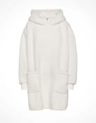 Bluza Layla - 5