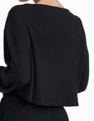 Komplet damski Clytia - 3