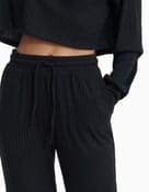 Komplet damski Clytia - 4