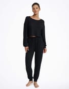 Komplet damski Clytia - 5