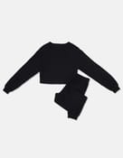 Komplet damski Clytia - 6