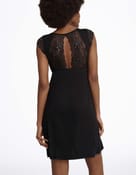 Koszulka nocna Medal - 1