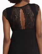 Koszulka nocna Medal - 3