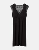 Koszulka nocna Medal - 5