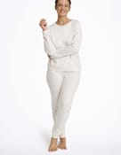 Piżama Moonshine - 1