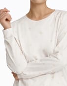 Piżama Moonshine - 3