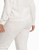 Piżama Moonshine - 4