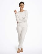 Piżama Moonshine - 5