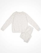 Piżama Moonshine - 6