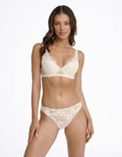 Figi Ilona - 4