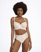 Figi Irisa - 4