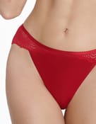 Figi Isabelle - 2