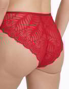 Figi Isabelle - 3
