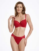 Figi Isabelle - 4