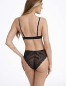 Figi Isabelle - 1