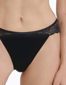 Figi Isabelle - 2