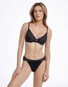Figi Isabelle - 4