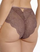 Figi Isley - 3