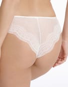 Figi Katherine - 3