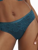 Figi Lynn - 2