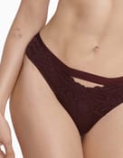 Figi Lynn - 2