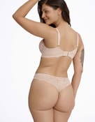 Stringi Idylla - 1