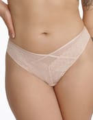 Stringi Idylla - 2