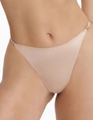 Stringi Influensa - 2
