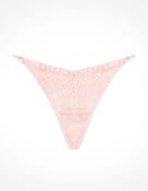 Stringi Innocent - 5