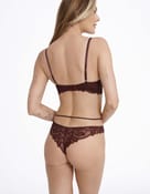 Stringi Insoley - 1