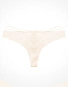 Stringi Isley - 5