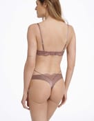 Stringi Isley - 1