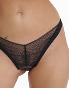 Stringi Izuna - 2