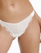 Stringi Kim - 2