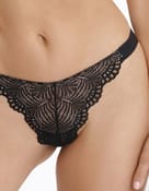 Stringi Kim - 2
