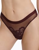Stringi Lynn - 2