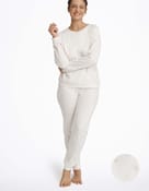 Piżama Moonshine - 0