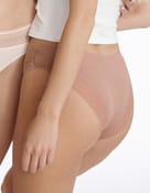 Figi Pakis (Dwupak) - 2