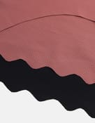 Figi Pama (Dwupak) - 4