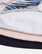Figi Sun-Sun (Trzypak) - 2
