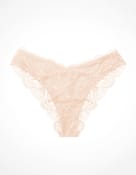 Brazyliany Icon - 5
