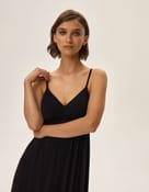 Koszulka nocna Jewell - 2