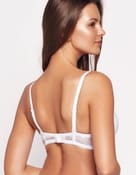 Biustonosz push-up Julietta - 1