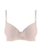 Biustonosz push-up Julietta - 2