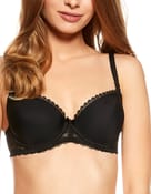 Biustonosz push-up Julietta - 1
