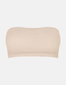 Biustonosz bandeau Capsule Robert Kupisz X ESOTIQ - 5