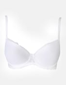 Biustonosz push-up Julietta - 3