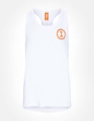 Tank top Robert Kupisz x Henderson - 5