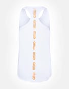 Tank top Robert Kupisz x Henderson - 4